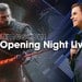 When Is Gamescom Opening Night Live 2026?