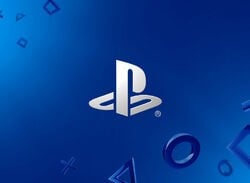 PSN Name Changes Coming Soon to PS4, According to Some Developers