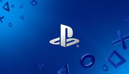 PSN Name Changes Coming Soon to PS4, According to Some Developers