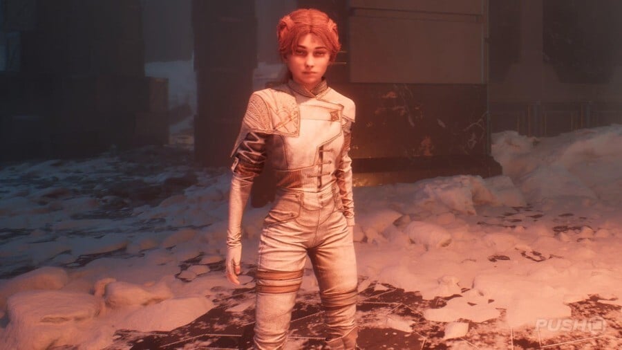 Clair Obscur: Expedition 33: All Outfits and How to Get Them Guide 16