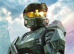 Microsoft Targeting Halo PS5 Release in the Summer