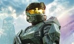 Microsoft Targeting Halo PS5 Release in the Summer