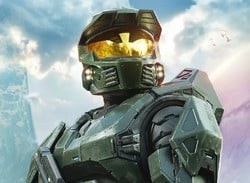 Microsoft Targeting Halo PS5 Release in the Summer