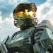Microsoft Targeting Halo PS5 Release in the Summer