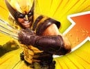 Wolverine Breaks PS5's Live Service Stranglehold in the US