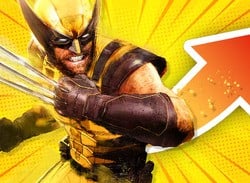 Wolverine Breaks PS5's Live Service Stranglehold in the US
