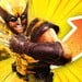 Wolverine Breaks PS5's Live Service Stranglehold in the US