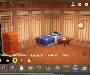 Preview: Genshin Impact Dev Takes on Animal Crossing with New Game 5