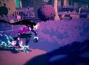 Solar Ash Skates to PS5, PS4 on 26th October