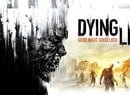 Dead Island Developer Dashes onto PS4, PS3 with Dying Light