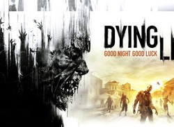 Dead Island Developer Dashes onto PS4, PS3 with Dying Light