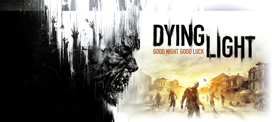 Dying Light 1