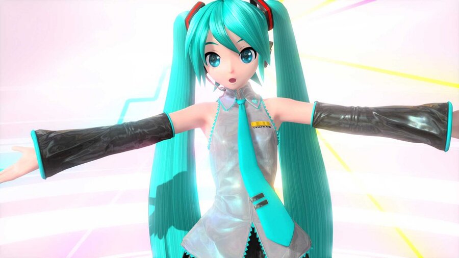 hatsune miku.jpg