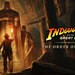 Indiana Jones DLC Order of Giants Out in September on PS5