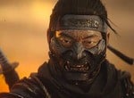 Ghost of Tsushima Freezing Fixed, No Update Required