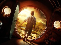 FEAR Developer Working on Hobbit Movie Tie-Ins