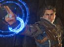 This PS5 Magic Shooter Has Been the Perfect Summer Distraction