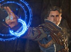 This PS5 Magic Shooter Has Been the Perfect Summer Distraction