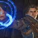 Opinion: This PS5 Magic Shooter Has Been the Perfect Summer Distraction
