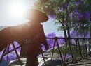 Sony Fans Bicker Over Ghost of Tsushima PS5 Paywall