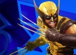 When Is PlayStation's State of Play for June 2026?