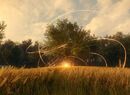 PS4 Exclusive Everybody's Gone to the Rapture Slow Walks Through Shropshire