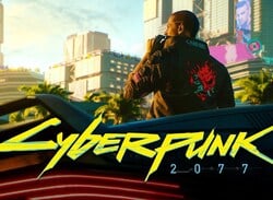 Cyberpunk 2077 Will Be Distributed by Warner Bros in North America