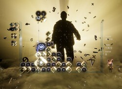 Lumines Arise's Free Demo Is Back for a Limited Time on PS5