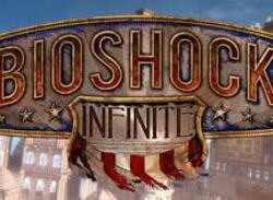 BioShock Infinite TGS 2011 Teaser Trailer