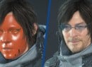 Death Stranding 2: All Glasses, Masks and How to Get Them