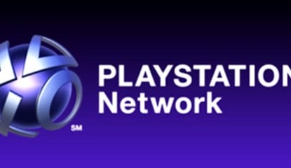 Ten Games To Play While The PlayStation Network Is Down -- 'Twiggy' The Push Square Opinionator