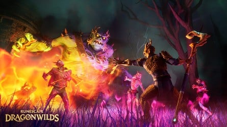 PS Plus Adds This Iconic RPG to Extra's Catalogue in September 4