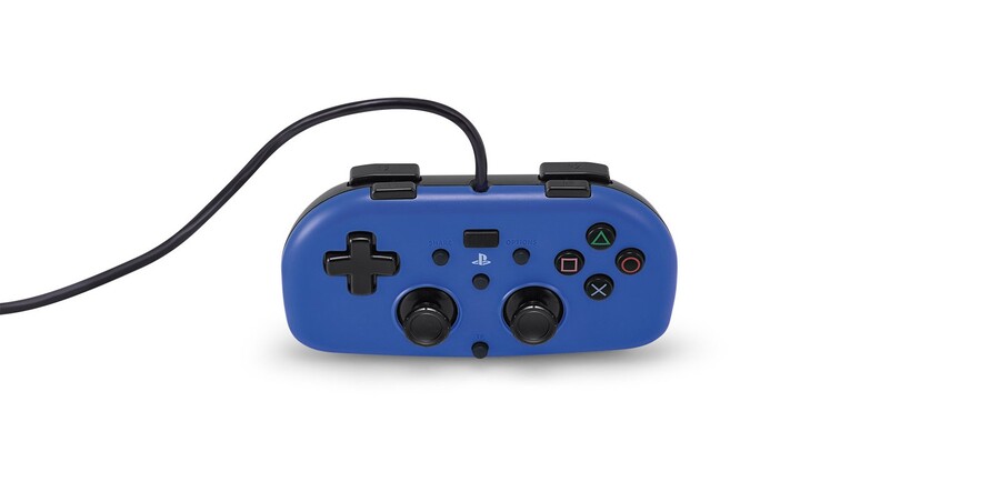 ps4 mini controller.jpg