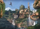 The Lost Legacy Looks Like More Uncharted, Alright