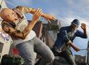 Ubisoft Hopes Watch Dogs 2 Has a Long Sales Tail