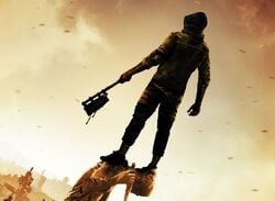 Dying Light 2 Will Have Plenty of Gear on PS5, PS4