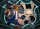 Sam & Max: The Devil's Playhouse Remastered Tells a Tale on PS4 This August