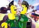 PS5, PS4 Racer LEGO 2K Drive Is Getting Bricked: PS Store Removal and Online Server Shutdown
