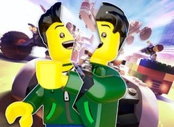 PS5, PS4 Racer LEGO 2K Drive Is Getting Bricked: PS Store Removal and Online Server Shutdown