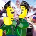 PS5, PS4 Racer LEGO 2K Drive Is Getting Bricked: PS Store Removal and Online Server Shutdown