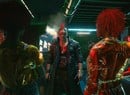 New Cyberpunk 2077 Hands On Previews Are Very Positive