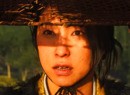 'Looks Like We Got Sucker Punched': Ghost of Yotei Fans Gutted Support Has Ended for Free Co-Op Mode