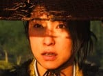 'Looks Like We Got Sucker Punched': Ghost of Yotei Fans Gutted Support Has Ended for Free Co-Op Mode