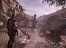 A Plague Tale: Requiem Release Date to Be Announced on 23rd June