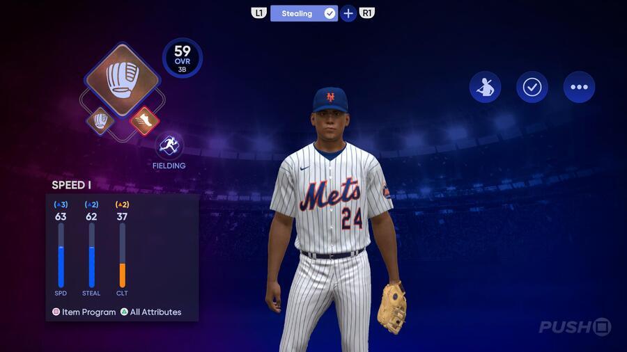 MLB The Show 22: How to Improve Your Ballplayer in Road to the Show and Diamond Dynasty Guide 7