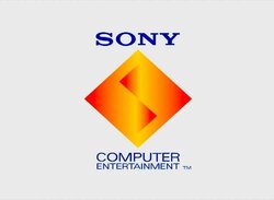 Sony to Hold Recruitment Fair for Axed Lionhead Employees