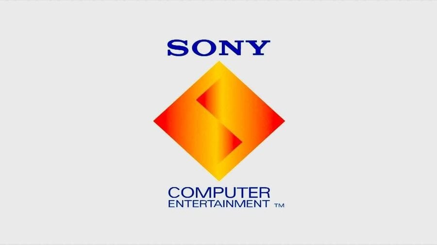 Sony PS4 PlayStation 4 1