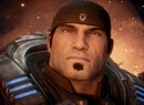 Gears of War Reckons It's Ended the Console War as Reloaded Tops 1 Million Players