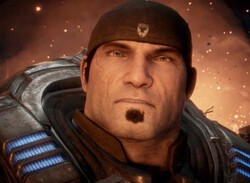 Gears of War Reckons It's Ended the Console War as Reloaded Tops 1 Million Players