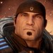 Gears of War Reckons It's Ended the Console War as Reloaded Tops 1 Million Players
